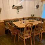 Durst 2 Ferienhaus *