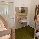 Durst 2 Ferienhaus Mayrhofen