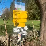 Ferienhaus Durst 2