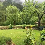 Durst 2 Mayrhofen