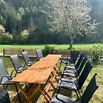 Ferienhaus Durst 2