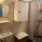 Ferienhaus Durst 2 Mayrhofen