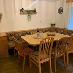 Durst 2 Holiday home