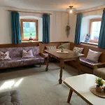 Durst 2 Holiday home *