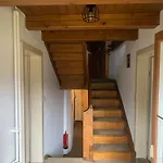 Durst 2 Holiday home *