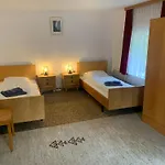 Durst 2 * Mayrhofen