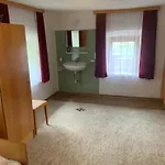 Holiday home Durst 2