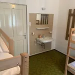 Durst 2 Holiday home *