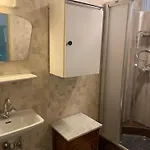 Holiday home Durst 2 *