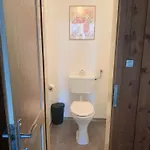 Holiday home Durst 2 *