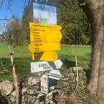 Durst 2 Holiday home *