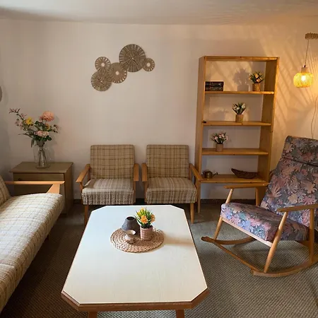 Tatil Evi Durst 2 *