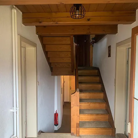 Durst 2 Dom wakacyjny *