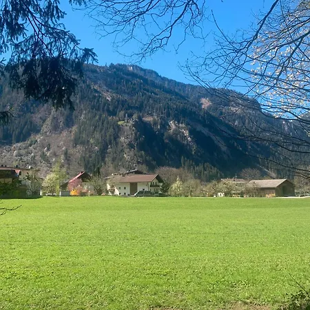 Dom wakacyjny Durst 2 *