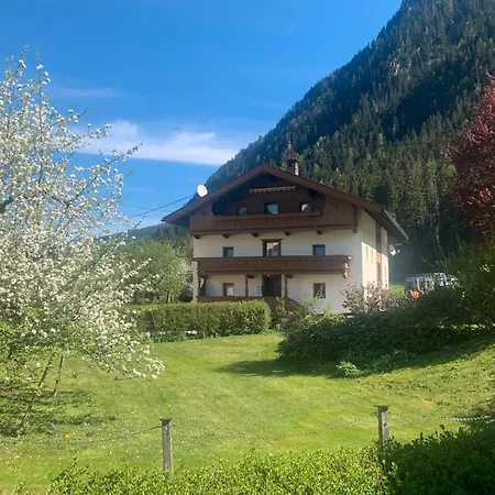 Durst 2 Tatil Evi