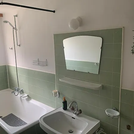 Durst 2 Ferienhaus Mayrhofen