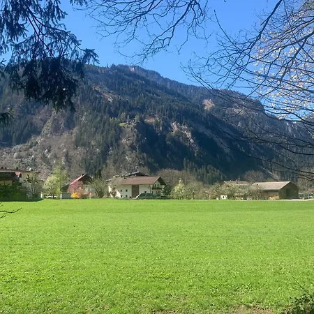 Holiday home Durst 2 *