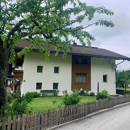 Durst 2 * Mayrhofen
