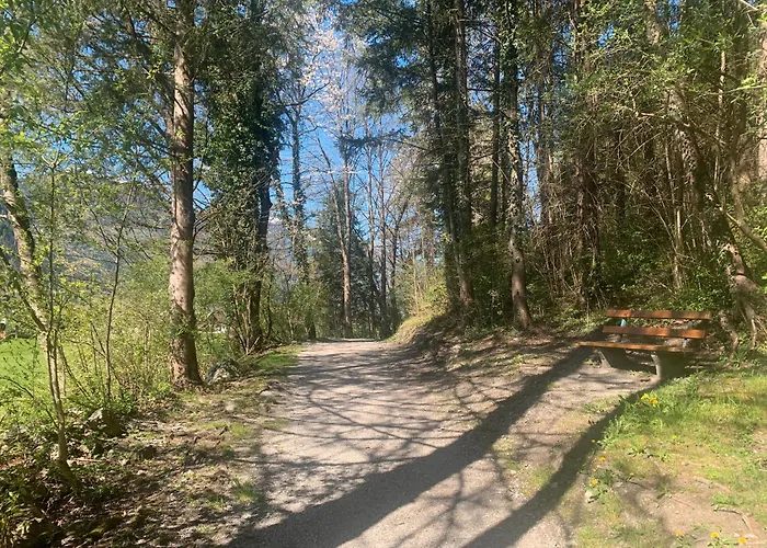 Durst 2 Casa de Férias *