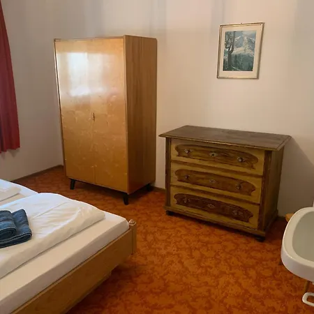 Durst 2 Holiday home