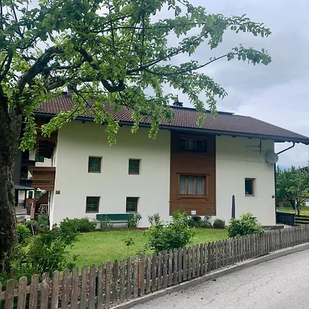 Durst 2 Holiday home