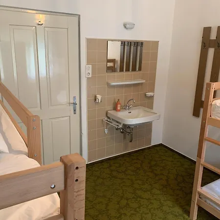 Durst 2 Holiday home Mayrhofen