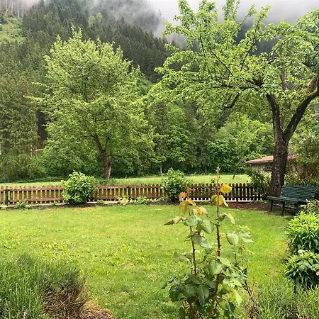 Durst 2 Mayrhofen